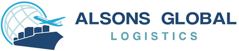 Alsons Global Logistics